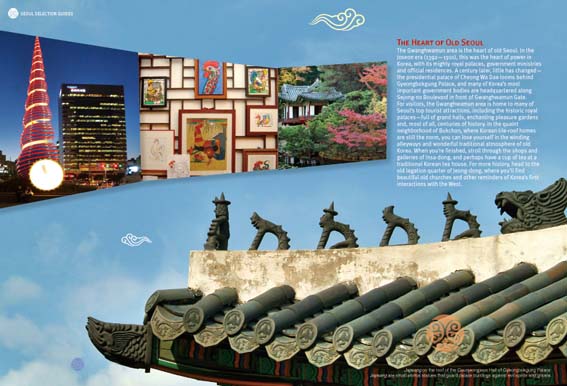 guidebook 36-37
